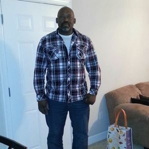 Meet your Posher, Jerry